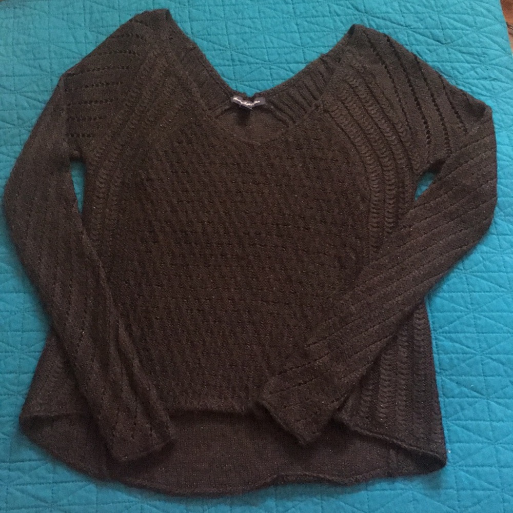 American Eagle Outfitters Sweater